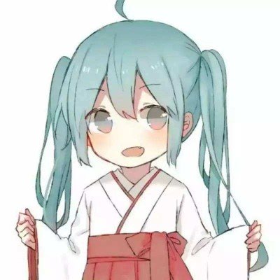 巴西总统抵达美国