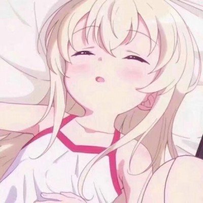 总书记深情寄语大学生