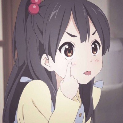 中国好歌曲